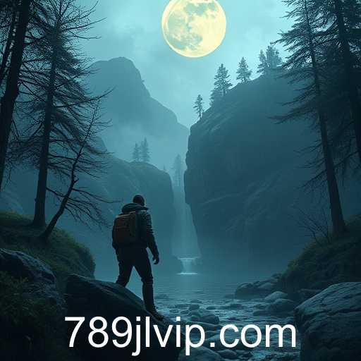 Adventure Games