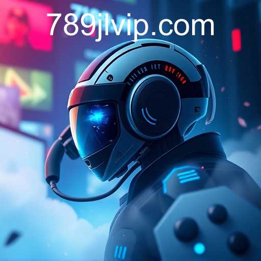 The Digital Evolution of Gaming in 2025