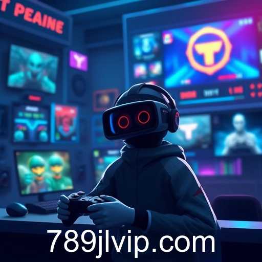 The Evolving World of Online Gaming Platforms