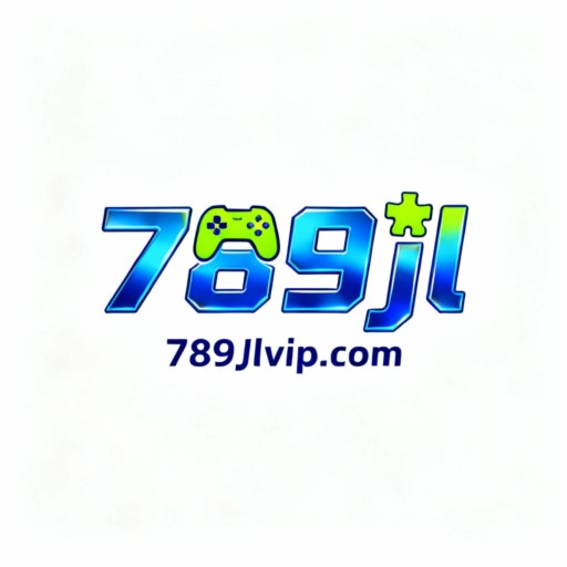 789jl