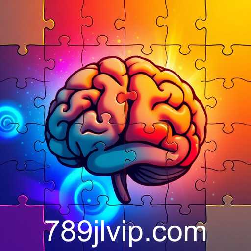 Puzzle Games