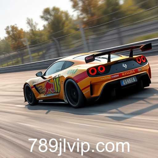 Racing Games