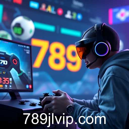 The Rise of Digital Gaming in 2025