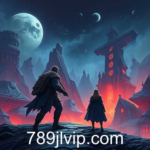 Role-Playing Games