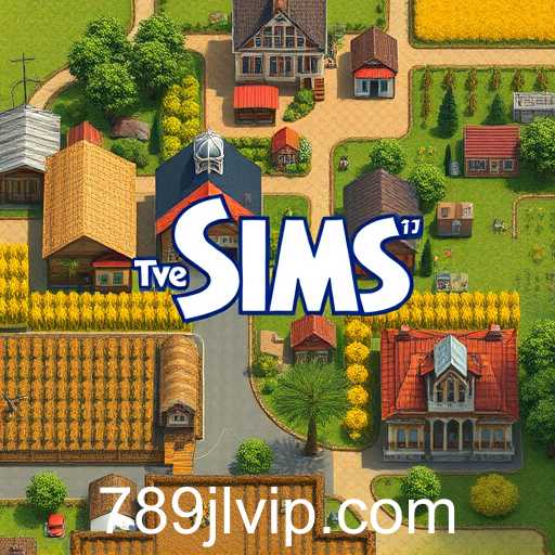 Simulation Games