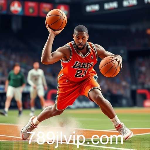 Sports Games